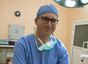 Dr n. med. Wojciech Skibiński
