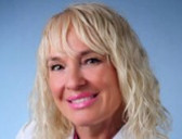 Lek. med. Magdalena Kotlińska-Torończyk