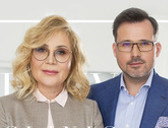 Kaniowscy Clinic