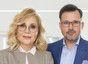 Kaniowscy Clinic