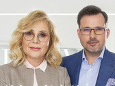 Kaniowscy Clinic