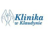 Klinika w Klaudynie