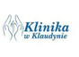 Klinika w Klaudynie