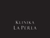 Klinika La Perla