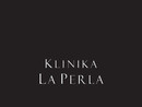 Klinika La Perla