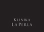 Klinika La Perla