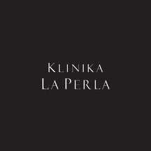 Klinika La Perla