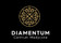 Klinika Diamentum