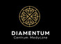 Klinika Diamentum