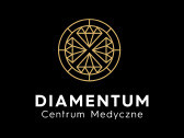 Klinika Diamentum