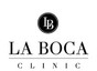 La Boca Clinic