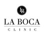 La Boca Clinic