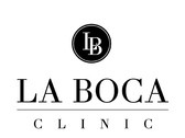 La Boca Clinic
