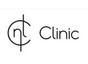 NL Clinic