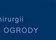 OGRODY Prywatny Ośrodek Chirurgii Plastycznej