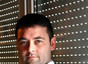 Dr Andrzej Kępa