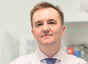Dr n. med Jarosław Stańczyk