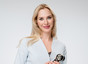 Lek. med. Ewa Kopycińska