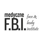 Face and Body Institute