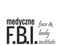 Face and Body Institute
