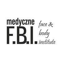 Face and Body Institute