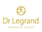 Klinika Dr Legrand