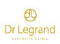 Klinika Dr Legrand