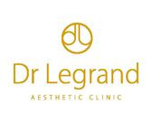 Klinika Dr Legrand