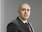 Dr hab. n. med. Jerzy Jankau