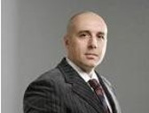 Dr hab. n. med. Jerzy Jankau