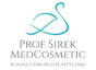 Prof. Sirek MedCosmetic