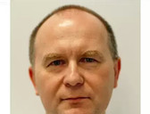 dr n. med. Klaudiusz Czerniawski