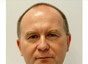 dr n. med. Klaudiusz Czerniawski