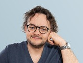 Dr Dawid Lisiecki - ginekologia estetyczna i plastyczna