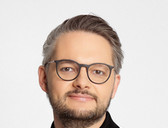 Dr Dawid Lisiecki - ginekologia estetyczna i plastyczna