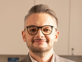 Dr Dawid Lisiecki - ginekologia estetyczna i plastyczna