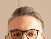 Dr Dawid Lisiecki - ginekologia estetyczna i plastyczna