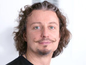 dr n. med. Mikołaj Kubasik