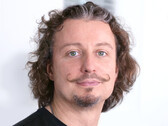 dr n. med. Mikołaj Kubasik