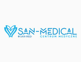 SAN-MEDICAL CENTRUM MEDYCZNE