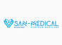 SAN-MEDICAL CENTRUM MEDYCZNE