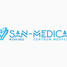 SAN-MEDICAL CENTRUM MEDYCZNE