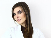 Lek. med. Magdalena Łuczak