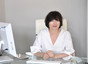 Lek. stom. Ewa Abramowicz