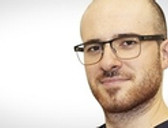 Lek. med. Maciej Antkiewicz