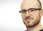 Lek. med. Maciej Antkiewicz