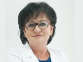 Dr n. med. Aleksandra Gołębiowska