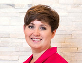 lek. med. Anna Grodecka