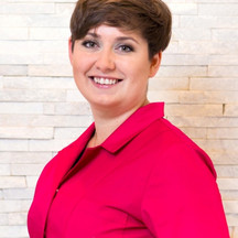 lek. med. Anna Grodecka