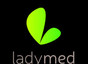 Lek. med. Aleksandra Stycuła